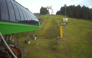 Słotwiny Arena - Słotwinka - 17-06-2026 17:13