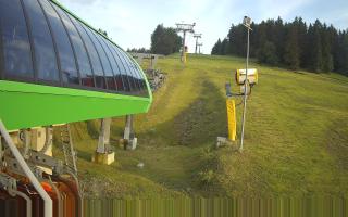 Słotwiny Arena - Słotwinka - 17-06-2026 17:24