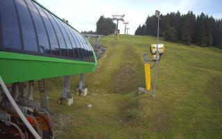 Słotwiny Arena - Słotwinka - 17-06-2026 17:34