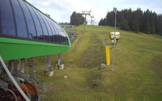 Słotwiny Arena - Słotwinka - 17-06-2026 17:44