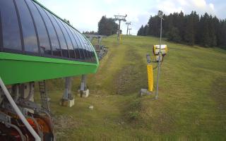 Słotwiny Arena - Słotwinka - 17-06-2026 17:55