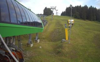 Słotwiny Arena - Słotwinka - 17-06-2026 18:05