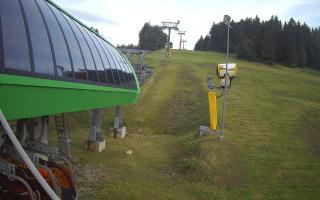 Słotwiny Arena - Słotwinka - 17-06-2026 18:16