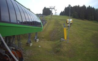 Słotwiny Arena - Słotwinka - 17-06-2026 18:26
