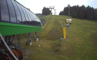 Słotwiny Arena - Słotwinka - 17-06-2026 18:36