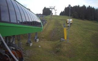 Słotwiny Arena - Słotwinka - 17-06-2026 18:47