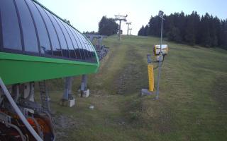 Słotwiny Arena - Słotwinka - 17-06-2026 18:57