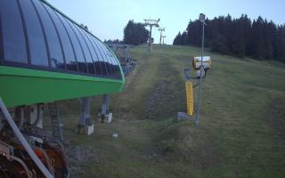Słotwiny Arena - Słotwinka - 17-06-2026 19:07