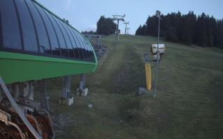 Słotwiny Arena - Słotwinka - 17-06-2026 19:18