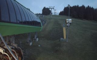 Słotwiny Arena - Słotwinka - 17-06-2026 19:28