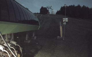 Słotwiny Arena - Słotwinka - 17-06-2026 19:49