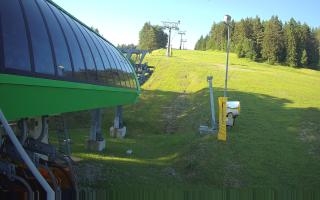 Słotwiny Arena - Słotwinka - 27-06-2026 04:27
