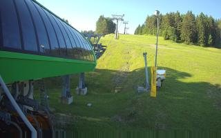 Słotwiny Arena - Słotwinka - 27-06-2026 04:47