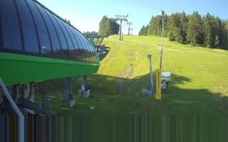Słotwiny Arena - Słotwinka - 27-06-2026 04:58