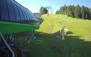Słotwiny Arena - Słotwinka - 27-06-2026 05:08
