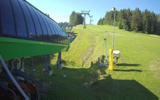 Słotwiny Arena - Słotwinka - 27-06-2026 05:39