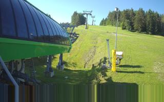 Słotwiny Arena - Słotwinka - 27-06-2026 05:50