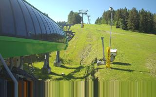 Słotwiny Arena - Słotwinka - 27-06-2026 06:42