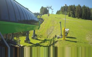 Słotwiny Arena - Słotwinka - 27-06-2026 07:02