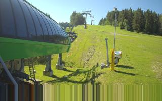 Słotwiny Arena - Słotwinka - 27-06-2026 07:13
