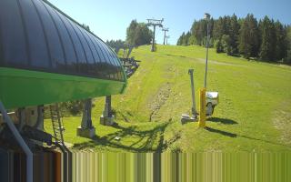 Słotwiny Arena - Słotwinka - 27-06-2026 07:44