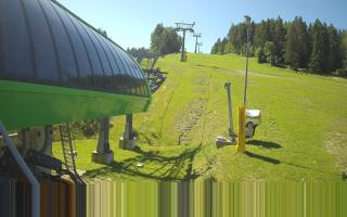 Słotwiny Arena - Słotwinka - 27-06-2026 07:54