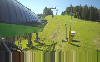 Słotwiny Arena - Słotwinka - 27-06-2026 08:04