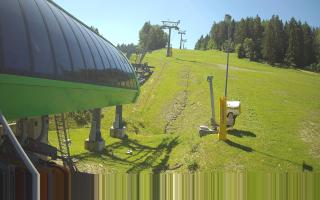 Słotwiny Arena - Słotwinka - 27-06-2026 08:25
