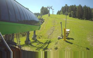 Słotwiny Arena - Słotwinka - 27-06-2026 08:36