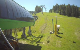 Słotwiny Arena - Słotwinka - 27-06-2026 08:46