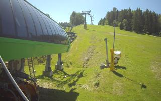 Słotwiny Arena - Słotwinka - 27-06-2026 09:07