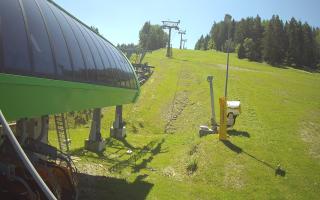 Słotwiny Arena - Słotwinka - 27-06-2026 09:17