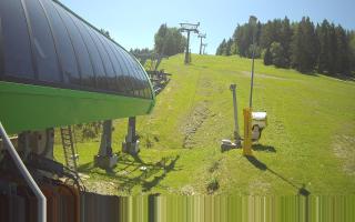 Słotwiny Arena - Słotwinka - 27-06-2026 09:27