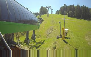 Słotwiny Arena - Słotwinka - 27-06-2026 09:38