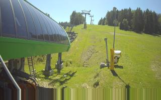 Słotwiny Arena - Słotwinka - 27-06-2026 09:59