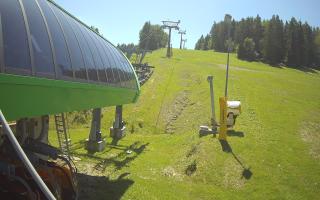 Słotwiny Arena - Słotwinka - 27-06-2026 10:09