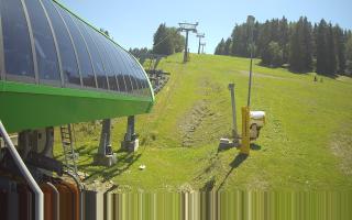 Słotwiny Arena - Słotwinka - 27-06-2026 11:21