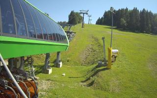Słotwiny Arena - Słotwinka - 27-06-2026 13:15