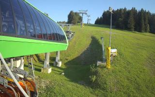 Słotwiny Arena - Słotwinka - 27-06-2026 16:43