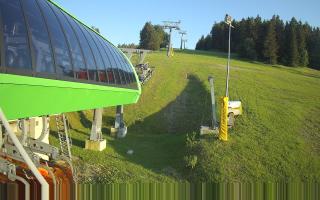 Słotwiny Arena - Słotwinka - 27-06-2026 17:14