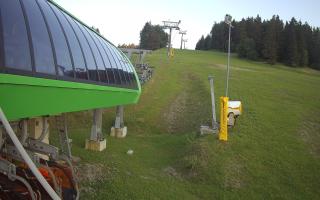 Słotwiny Arena - Słotwinka - 27-06-2026 18:06