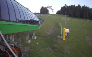 Słotwiny Arena - Słotwinka - 27-06-2026 18:47