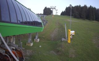 Słotwiny Arena - Słotwinka - 27-06-2026 18:58