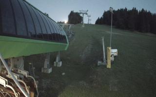 Słotwiny Arena - Słotwinka - 27-06-2026 19:39