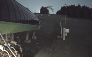 Słotwiny Arena - Słotwinka - 27-06-2026 19:49