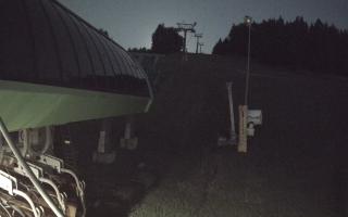 Słotwiny Arena - Słotwinka - 27-06-2026 20:00