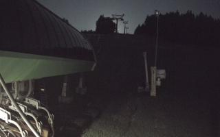 Słotwiny Arena - Słotwinka - 27-06-2026 20:10