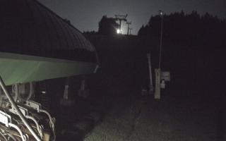 Słotwiny Arena - Słotwinka - 27-06-2026 20:21