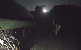 Słotwiny Arena - Słotwinka - 27-06-2026 20:31