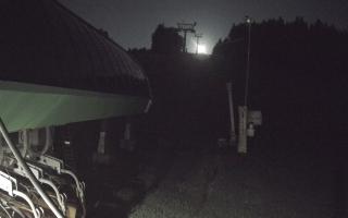 Słotwiny Arena - Słotwinka - 27-06-2026 20:41